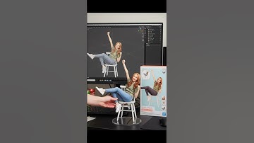 Trending Ai 3D Figure Video #chatgpt #aiimage #aigenerate #prompts #aiprompt  #trending #shortsfeed