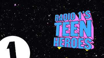 Radio 1