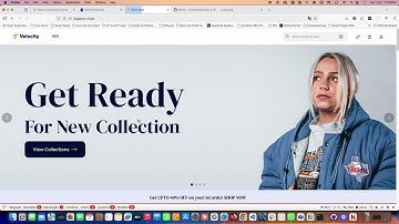 Bagisto PhonePe Payment Gateway Integration Guide | Standard Checkout Setup (2025)