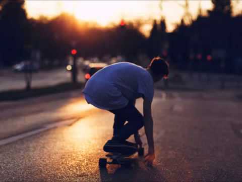 Jupiter   One o Six A N D Y  Remix)