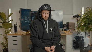 How to Edit Real Estate Videos In Davinci Resolve