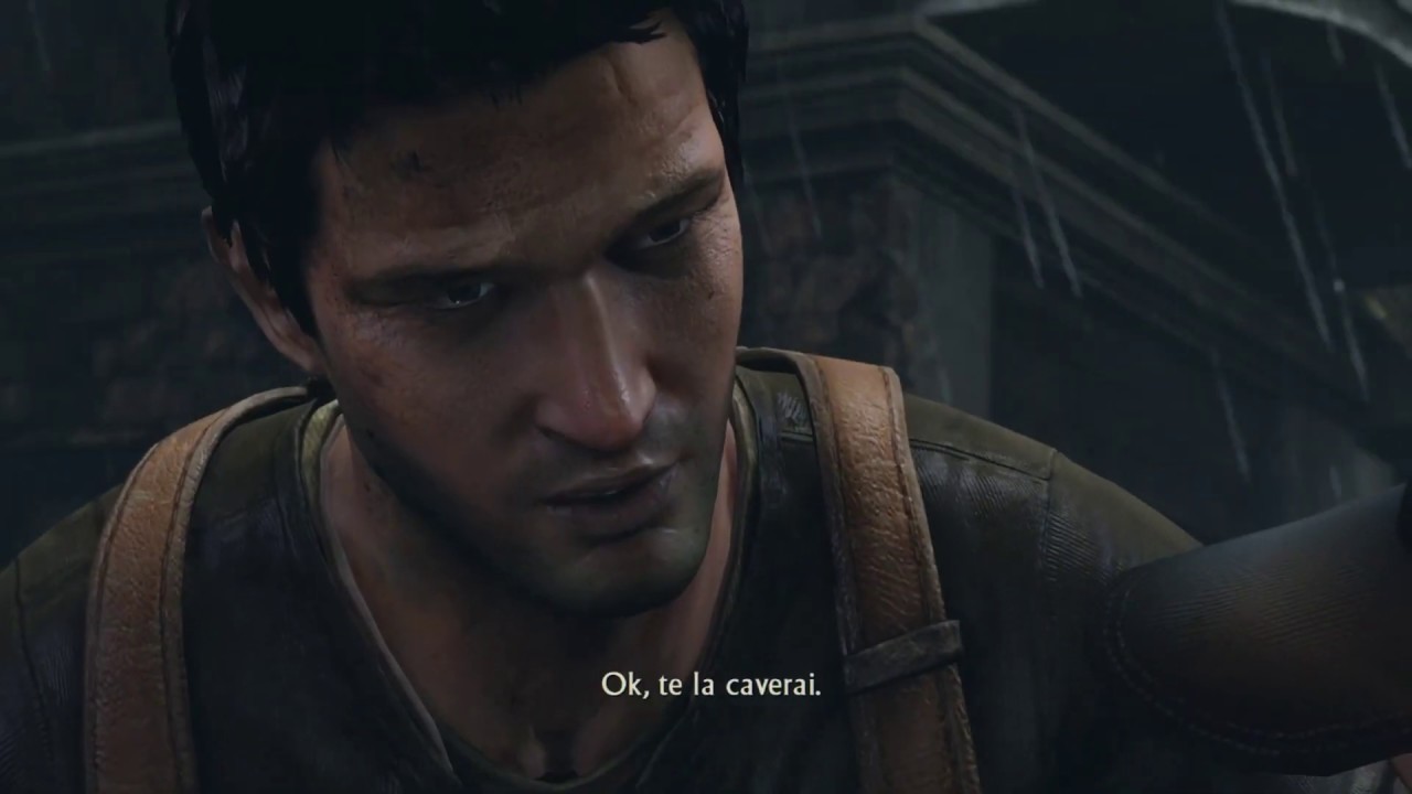 reworked games key of uncharted 2 reworked games key of uncharted 2