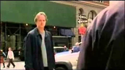 Steve Greenstein in Noise