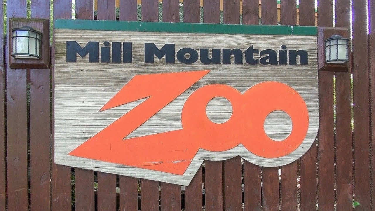 Freedom First Partners | Mill Mountain Zoo