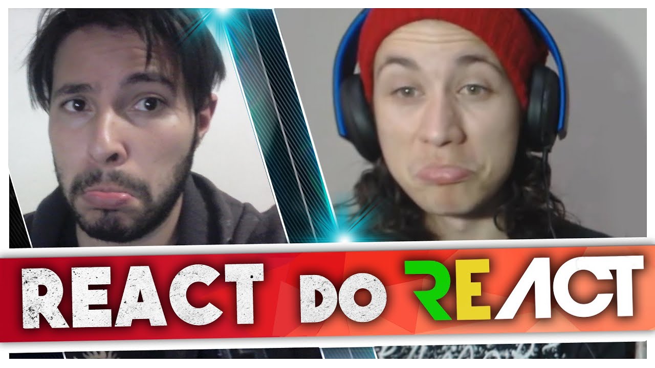 sb blazer zoom low xt