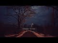 "Drawn to You" by Audrey Assad - Lyric Video