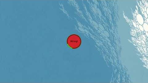 i3lock: use any image (NOT JUST PNG!!!!) as a lockscreen background