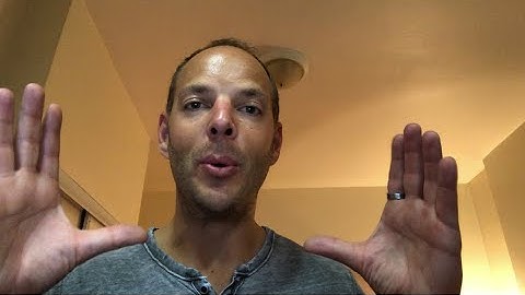 Springboard UI/UX Career Track Boot Camp - Student Review #3