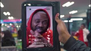 Landrose ft Sizwe Alakine & Nator BeatZ - Excuse Me