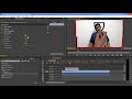 Curso Adobe Premiere Pro CC 5. Aula 12. chroma key