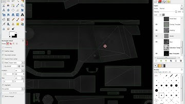 Custom Weapons Tutorial for Halo: CE - Part 12