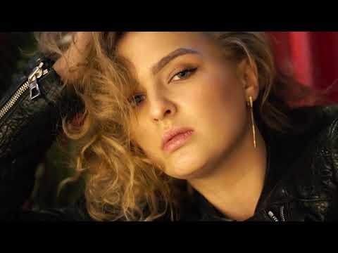 Китана - Паранойя (mood video) #китана #кальянпоп #2021