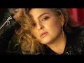 Китана - Паранойя (mood video) #китана #кальянпоп #2021