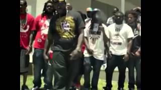 Edwardk1 Vine - Young Thug Lifestyle Lyrics, Spongebob