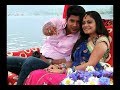 Manvasanai serial ananthi  shiv unseen romantic moments