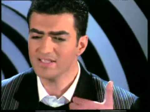 Ali Sinanoğlu  - Belalı Dilber