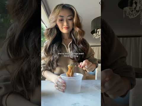 ผลสลากกินแบ่งรัฐบาล วันที่ 1 พย. 2567 ผลสลากกินแบ่งรัฐบาล วันที่ 1 พย. 2567