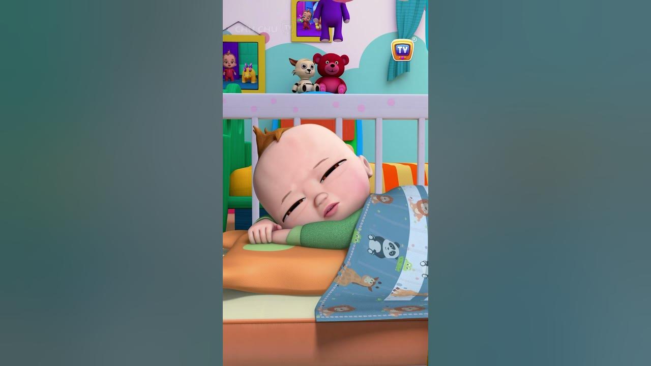Yes Yes Wake Up Song #Shorts #ChuChuTV #NurseryRhymes #KidsSongs #learningsongs Yes Yes Wake Up Song #Shorts #ChuChuTV #NurseryRhymes #KidsSongs #learningsongs