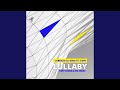 Lullaby cary crank  obl extended remix