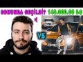 FURKANYAMANHD VS ENES BATUR