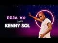 рџЋµ Kenny Sol Deja Vu Official Lyrics Video Rwandanmusic Kennysol рџЋµ Kenny Sol Deja Vu Official Lyrics Video Rwandanmusic Kennysol