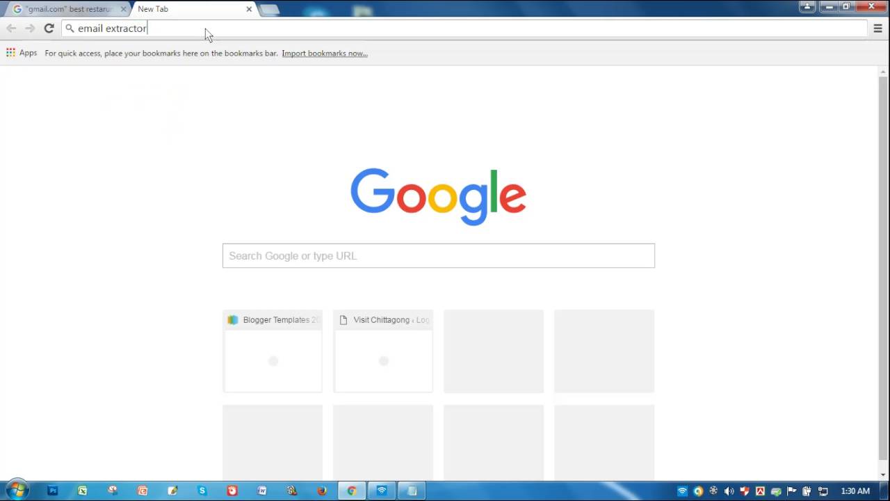 search engine email address extractor search engine email address extractor