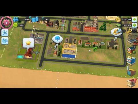 simcity buildit cheat for baguettes