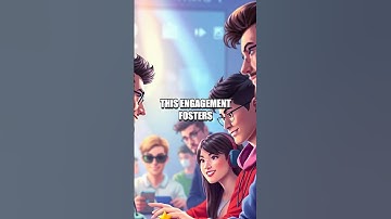 Unleashing the Power of Interactive Reviews in Next-Gen Gaming