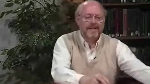 19B Plasma Kinetic Theory | Introduction to Plasma Physics by J D Callen