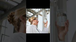 Are Many Scientists Creationists? Lists – #FalseAuthority