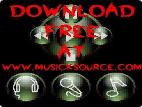 smooth jazz all stars - You Got Me - The Roots Smooth Jazz T