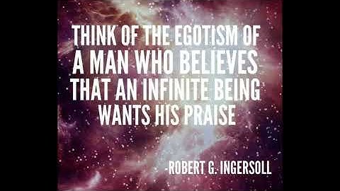 #EndingWhiteSupremacyMatters #JewsAgainstGenocide 🌈🏳️‍⚧️🖤✊🏿✊🏾✊🏽✊🏽✊🏾✊🏿🖤🏳️‍⚧️🌈 