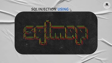 Sql injection using 