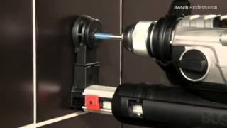 Bosch Impact Drill | GSB 19-2 REA Professional