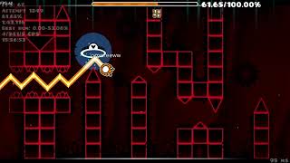 Famous GRIEF | 100% | layout Profile