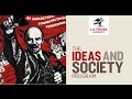 The Russian Revolution of 1917 and World History:  A Centenary Reflection