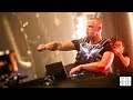 Radical Redemption Live - Hard Bass 2018 - Full Set