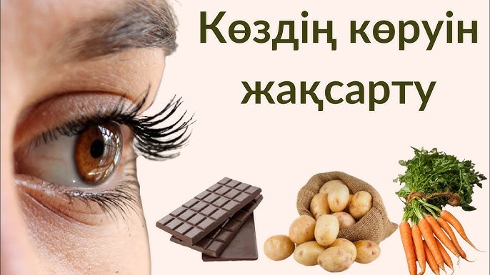Орыс порносы: Орыс жігіті әуежайдың күту залында қызды сиқытты.