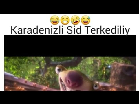 OĞUZHAN UZUN KARADENİZ DUBLAJ 😂😂