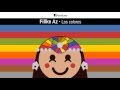 Aprender Mapudungun Audio