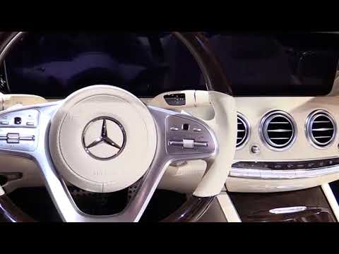 the-2018-mercedes-s560-4matic-convertible---exterior-and-interior