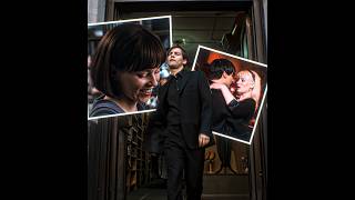 Rizz Master - Bully Maguire Edit Montagem Supersonic Slowed & Reverb