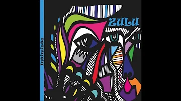 Zulu - Pima ruz (feat. David Jay & Nadine Bellombre)