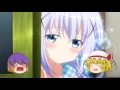 【ゆっくりスン祭】マジで・ワカラ・ナイツ