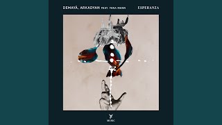 Esperanza (Jean Claude Ades Remix)