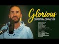 Top GLORIOUS LOUANGE Chant d&#39;Adoration et Louange Playlist 🙏🏻 Chant De Louange Catholique 2023