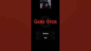 Make Sure To Glide When You Dive Into Chasm!!!