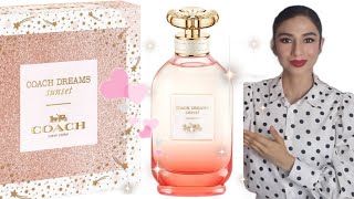 ¿Qué dura más la fragancia o el perfume?