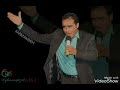 اوج آرامش استاد قاسم فاضلی بختیاری اوج آرامش استاد قاسم فاضلی بختیاری