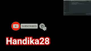 Cara Setup Vps Wordpress Menggunakan Easyengine